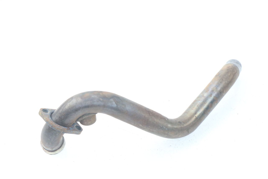 photo de EXHAUST PIPE PEUGEOT SATELIS 300 (2012 - 2015)