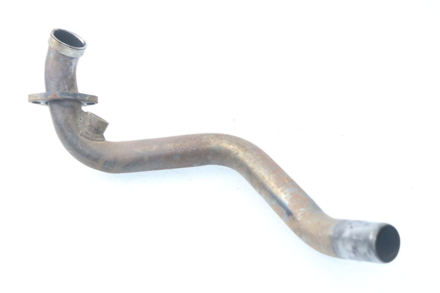 photo de EXHAUST PIPE PEUGEOT SATELIS 300 (2012 - 2015)