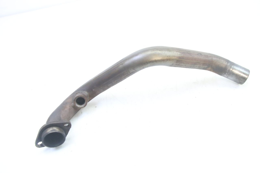 photo de EXHAUST PIPE PEUGEOT SATELIS 250 (2006 - 2012)