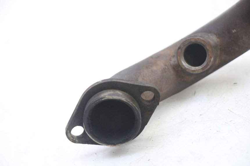 photo de EXHAUST PIPE PEUGEOT SATELIS 250 (2006 - 2012)