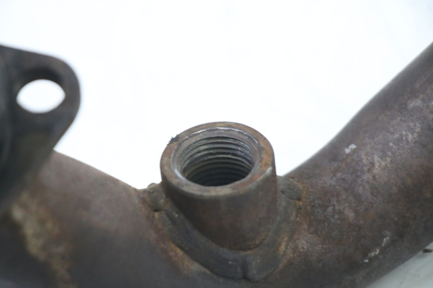 photo de EXHAUST PIPE PEUGEOT SATELIS 250 (2006 - 2012)