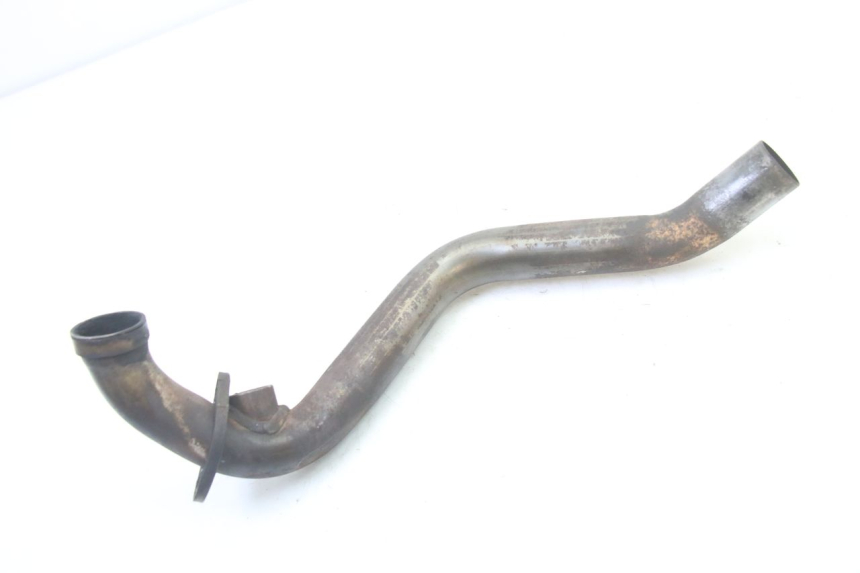 photo de EXHAUST PIPE PEUGEOT SATELIS 250 (2006 - 2012)