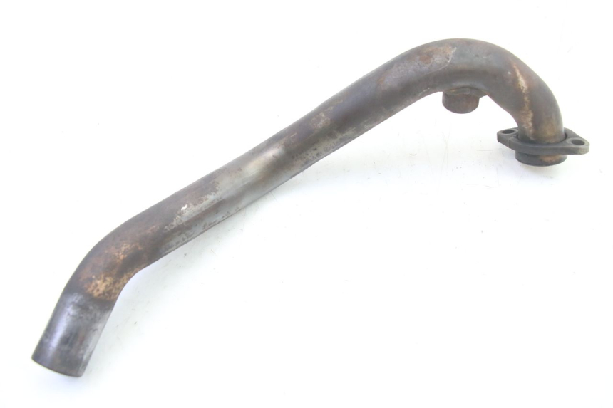 photo de EXHAUST PIPE PEUGEOT SATELIS 250 (2006 - 2012)