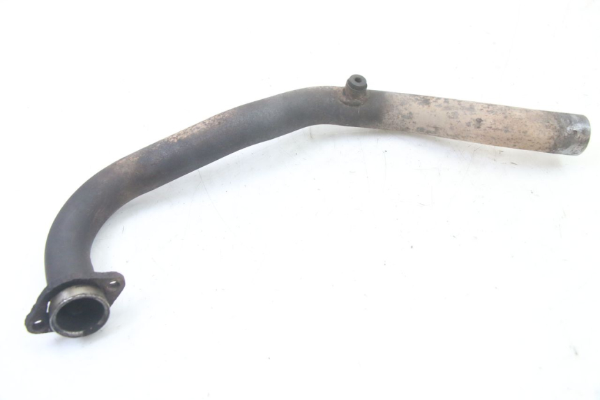 photo de EXHAUST PIPE APRILIA SCARABEO GT TOURING 125 (1999 - 2005)