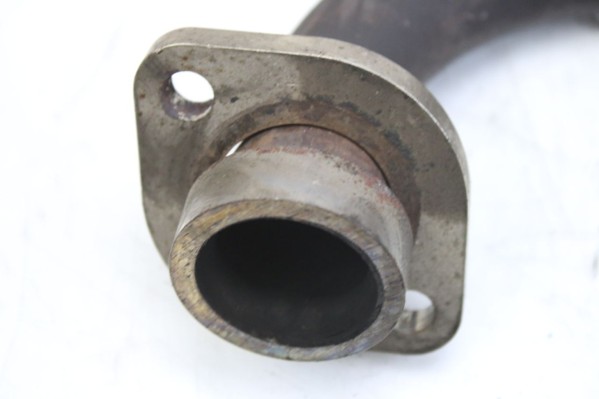 photo de EXHAUST MANIFOLD MBK SKYCRUISER 125 (2010 - 2013)