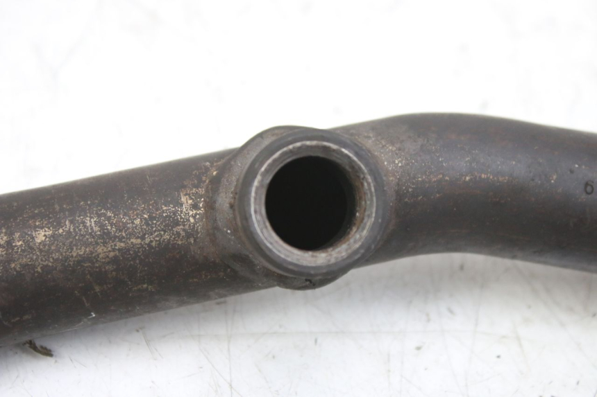 photo de EXHAUST MANIFOLD MBK SKYCRUISER 125 (2010 - 2013)