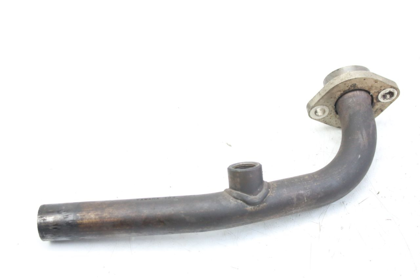 photo de EXHAUST MANIFOLD MBK SKYCRUISER 125 (2010 - 2013)
