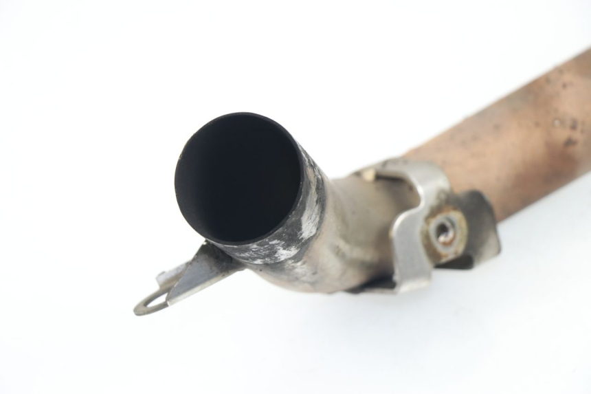 photo de EXHAUST PIPE TRIUMPH SPRINT RS 955 (2000 - 2001)