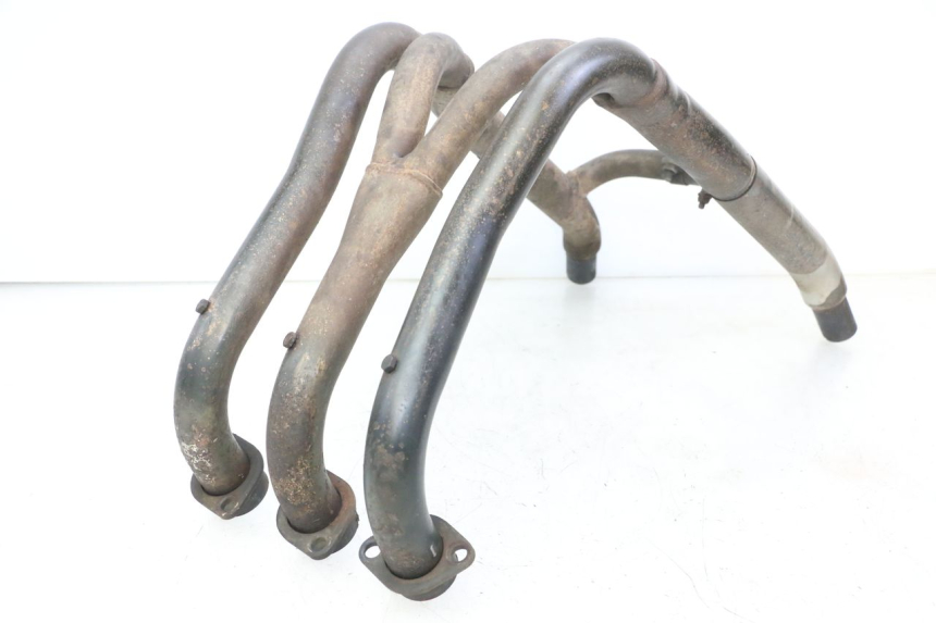 photo de EXHAUST PIPE TRIUMPH SPRINT 900 (1995 - 1998)