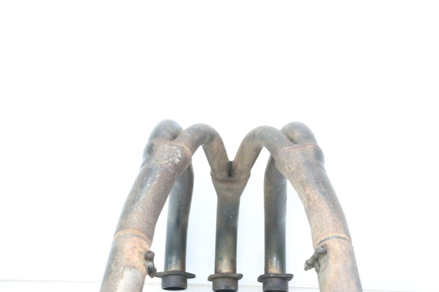 photo de EXHAUST PIPE TRIUMPH SPRINT 900 (1995 - 1998)