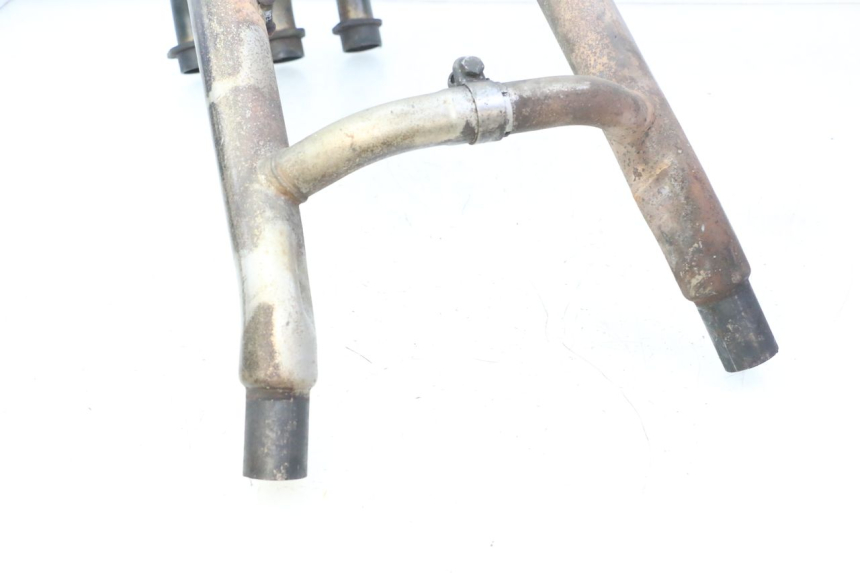 photo de EXHAUST PIPE TRIUMPH SPRINT 900 (1995 - 1998)