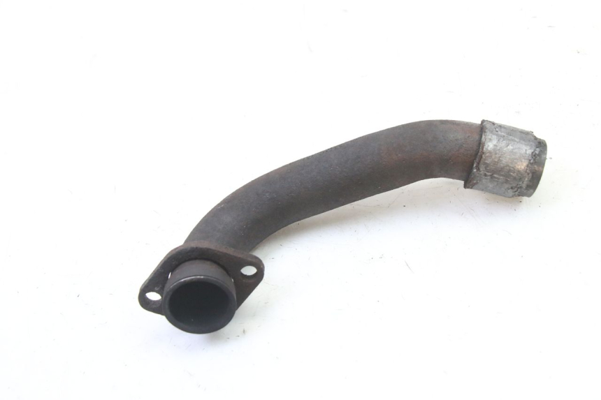 photo de EXHAUST PIPE PIAGGIO SUPER LX 125 (2000 - 2003)