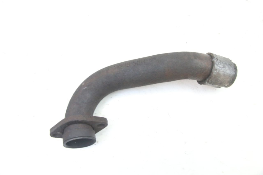 photo de EXHAUST PIPE PIAGGIO SUPER LX 125 (2000 - 2003)