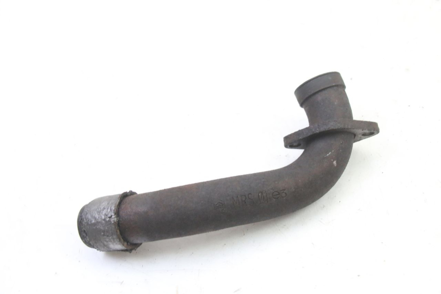 photo de EXHAUST PIPE PIAGGIO SUPER LX 125 (2000 - 2003)