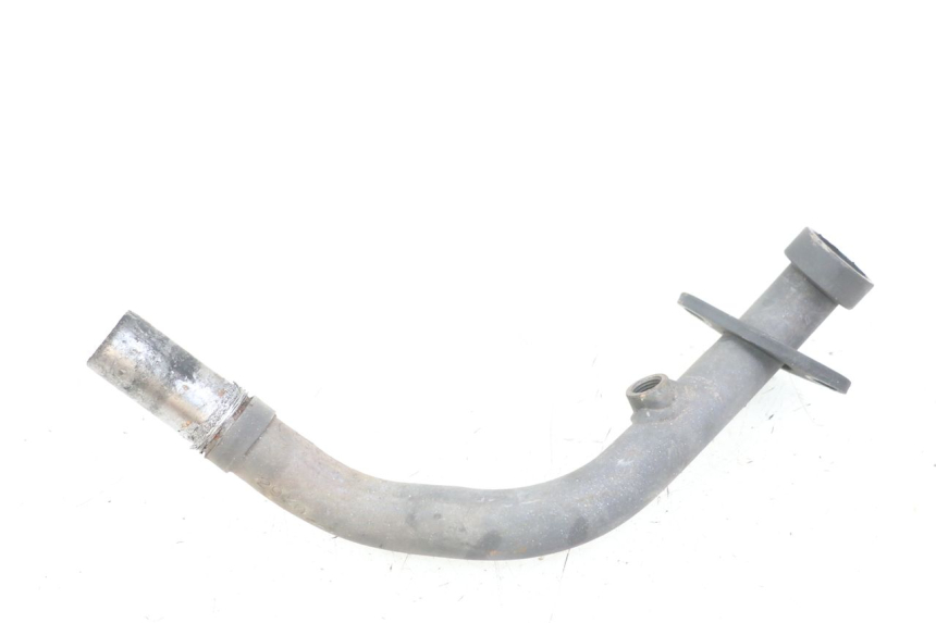 photo de EXHAUST PIPE SUZUKI BURGMAN 125 (2018 - 2021)