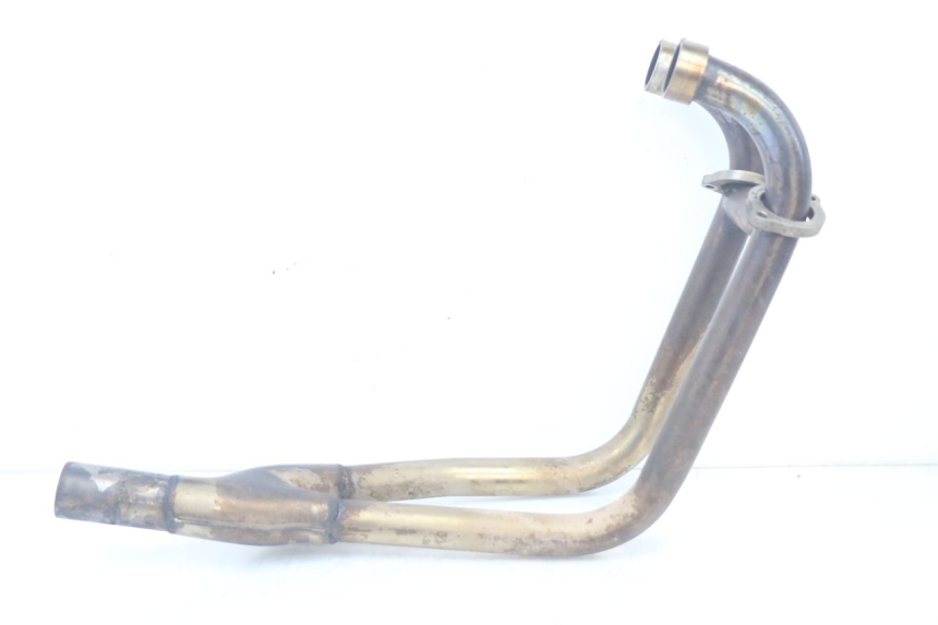 photo de EXHAUST PIPE SUZUKI GS F 500 (2004 - 2007)