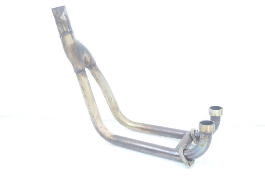 photo de EXHAUST PIPE SUZUKI GS F 500 (2004 - 2007)