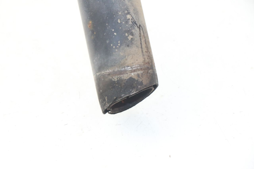 photo de EXHAUST PIPE SUZUKI GSX-R GSXR 600 (2001 - 2003)