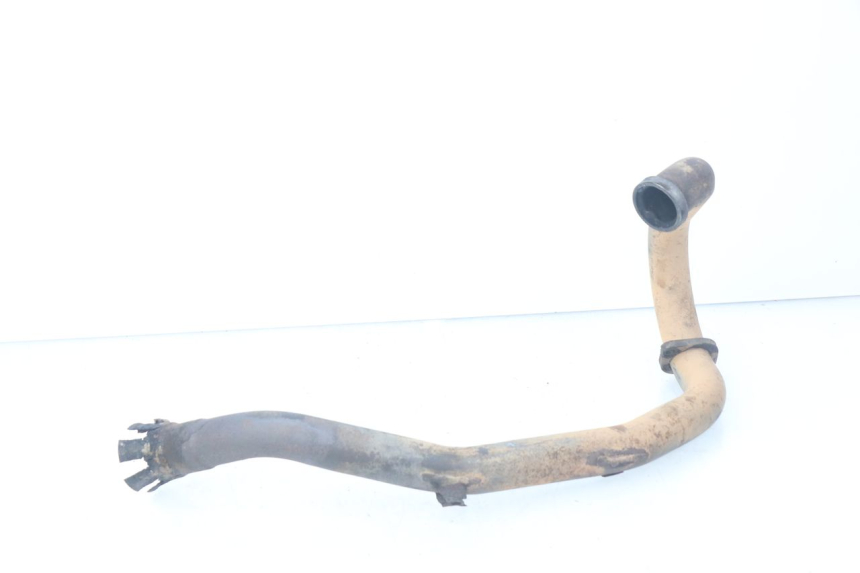 photo de EXHAUST MANIFOLD SUZUKI XF FREEWIND 650 (1997 - 2003)