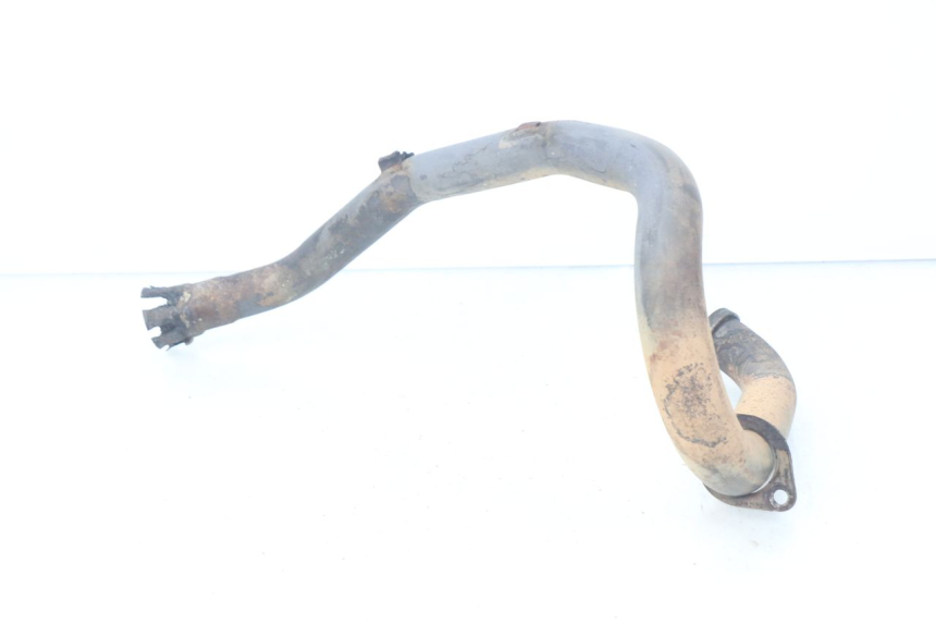 photo de EXHAUST MANIFOLD SUZUKI XF FREEWIND 650 (1997 - 2003)