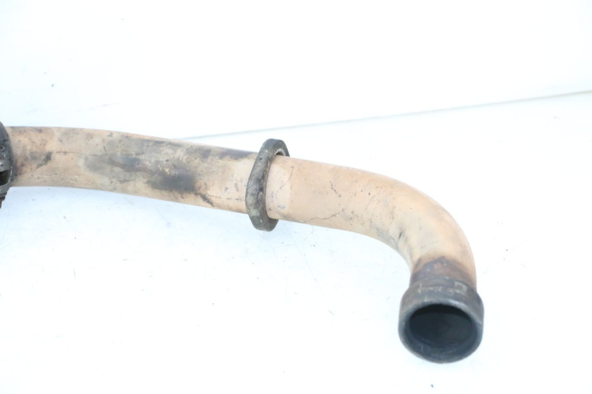 photo de EXHAUST PIPE SUZUKI SV S 650 (2003 - 2009)
