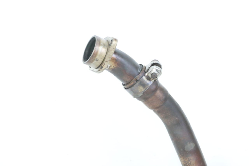 photo de EXHAUST PIPE SUZUKI SV S 650 (2003 - 2009)