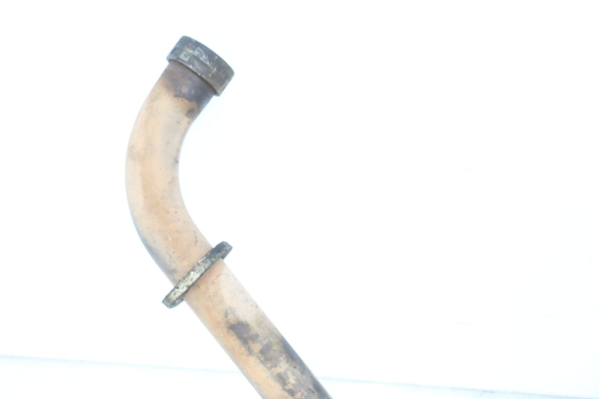 photo de EXHAUST PIPE SUZUKI SV S 650 (2003 - 2009)