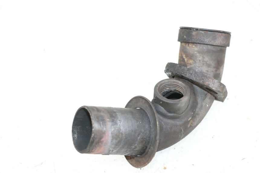 photo de EXHAUST MANIFOLD PIAGGIO VESPA GTS SUPER IE 125 (2009 - 2016) - Component detail