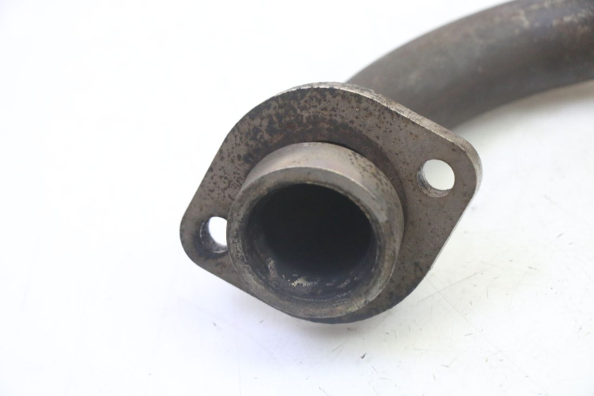 photo de EXHAUST PIPE YAMAHA X-CITY XCITY 125 (2007 - 2008)
