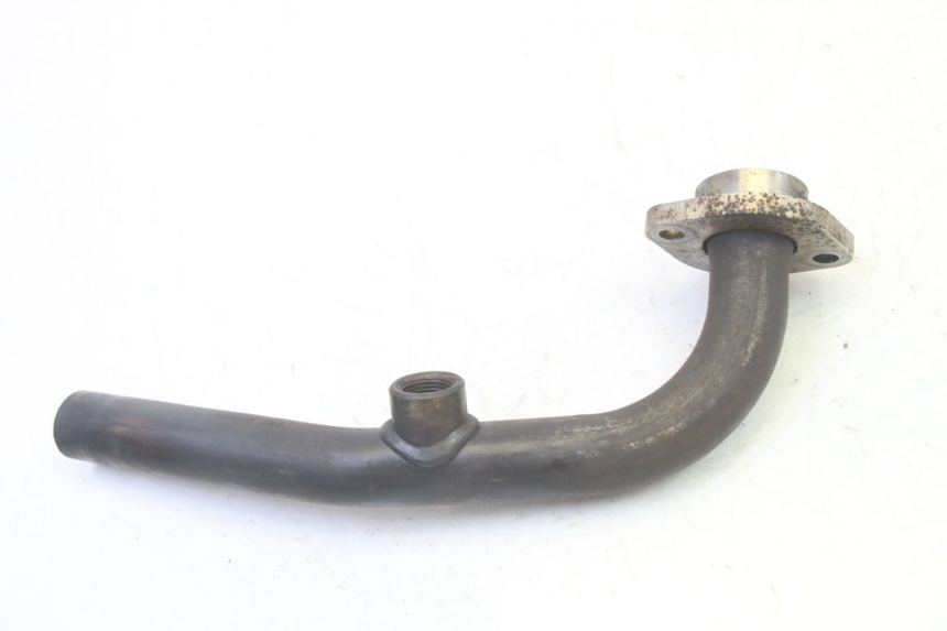 photo de EXHAUST PIPE YAMAHA X-CITY XCITY 125 (2007 - 2008)