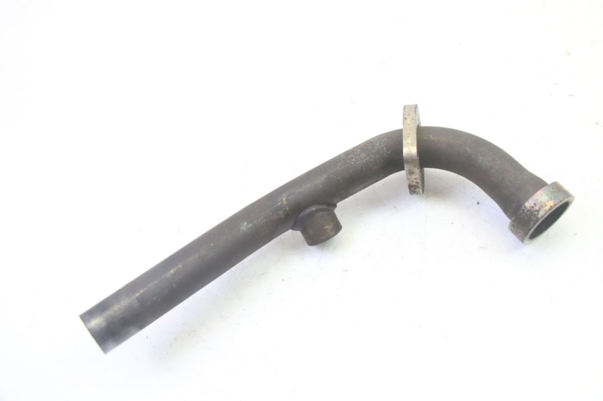 photo de EXHAUST PIPE YAMAHA X-CITY XCITY 125 (2007 - 2008)