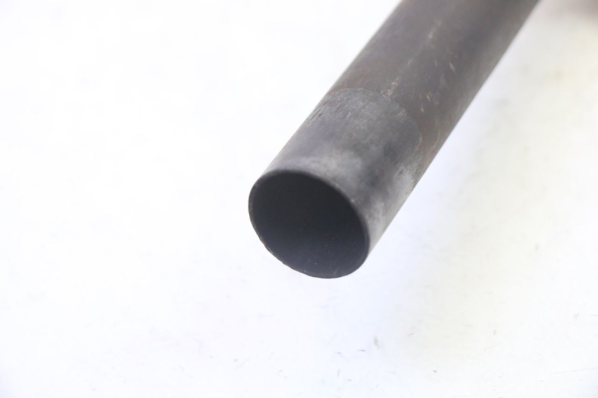 photo de EXHAUST PIPE YAMAHA X-CITY XCITY 125 (2007 - 2008)