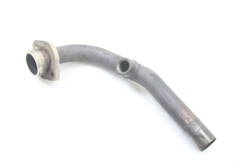 photo de MANIFOLD YAMAHA X-MAX XMAX 125 (2010 - 2014)