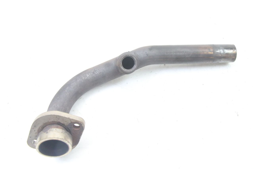 photo de MANIFOLD YAMAHA X-MAX XMAX 125 (2010 - 2014)