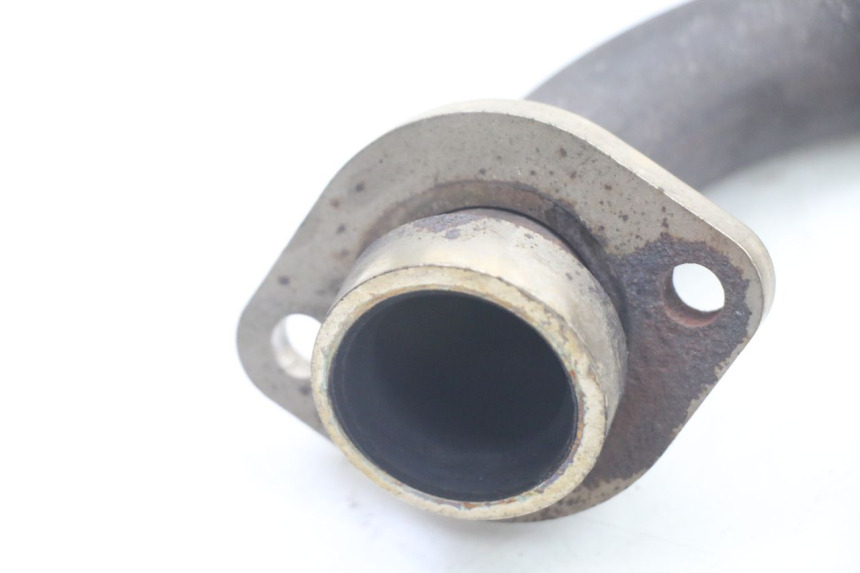 photo de MANIFOLD YAMAHA X-MAX XMAX 125 (2010 - 2014)