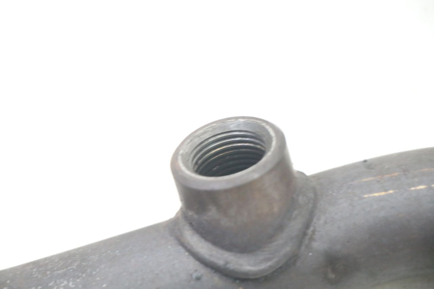 photo de MANIFOLD YAMAHA X-MAX XMAX 125 (2010 - 2014)