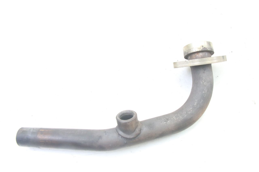 photo de MANIFOLD YAMAHA X-MAX XMAX 125 (2010 - 2014)