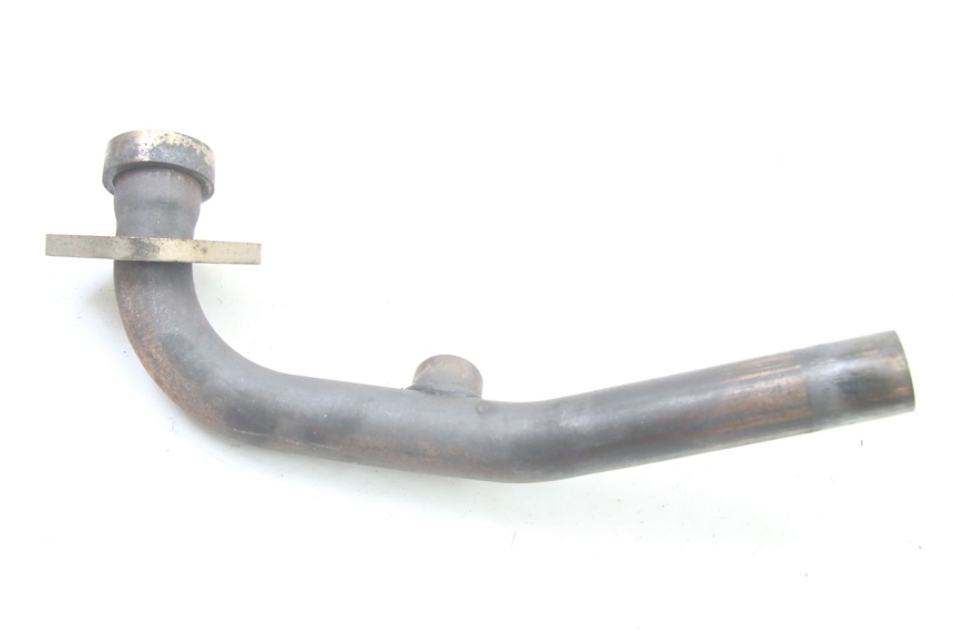 photo de MANIFOLD YAMAHA X-MAX XMAX 125 (2010 - 2014)