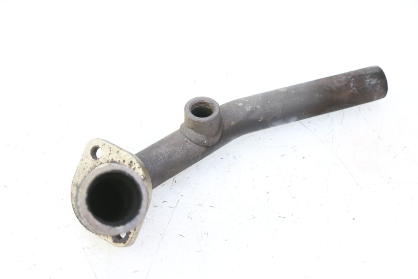 photo de MANIFOLD YAMAHA X-MAX XMAX 125 (2010 - 2014)