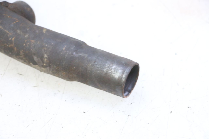 photo de MANIFOLD YAMAHA X-MAX XMAX 250 (2006 - 2009)