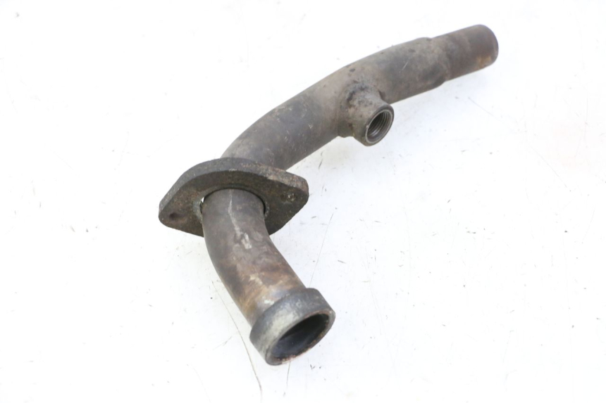 photo de MANIFOLD YAMAHA X-MAX XMAX 250 (2006 - 2009)