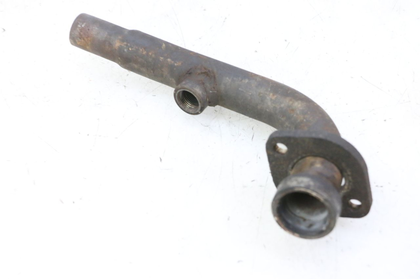 photo de MANIFOLD YAMAHA X-MAX XMAX 250 (2006 - 2009)