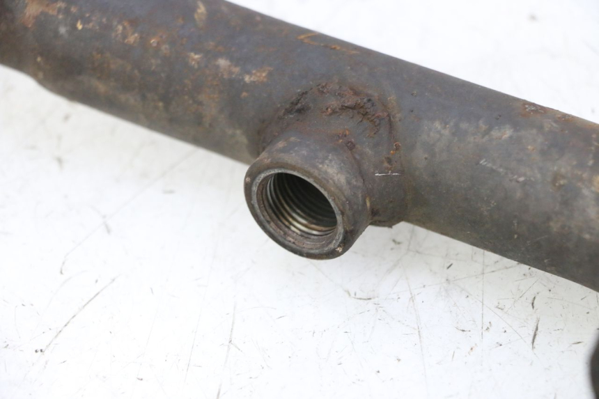 photo de MANIFOLD YAMAHA X-MAX XMAX 250 (2006 - 2009)