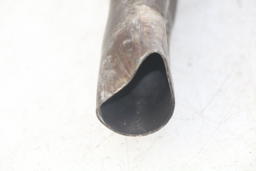 photo de EXHAUST PIPE BUELL XB12R XB 12 R 1200 (2004 - 2010)