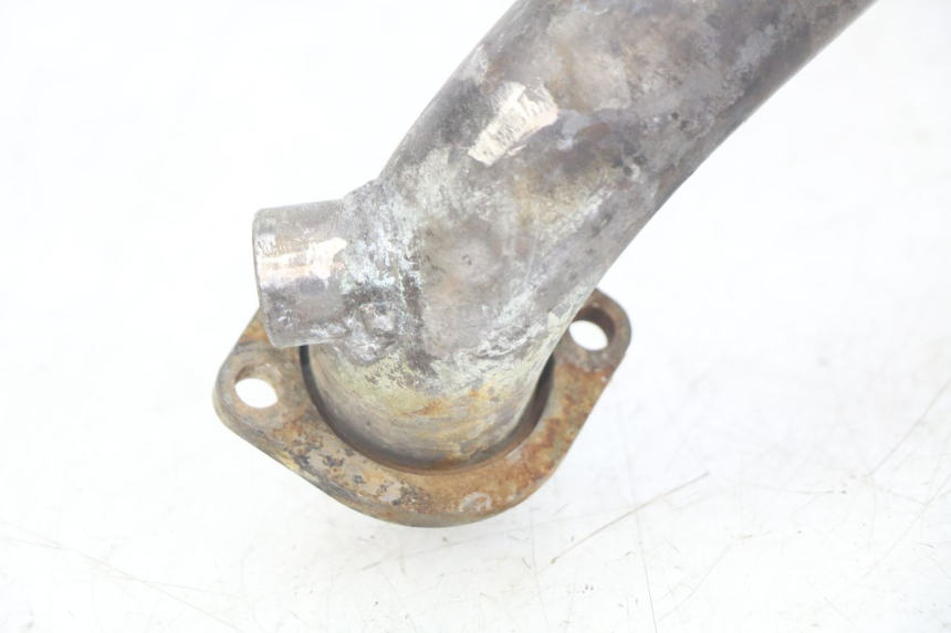 photo de EXHAUST PIPE BUELL XB12R XB 12 R 1200 (2004 - 2010)