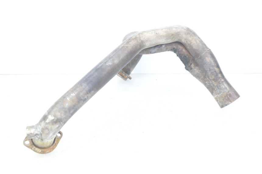 photo de EXHAUST PIPE BUELL XB12R XB 12 R 1200 (2004 - 2010)