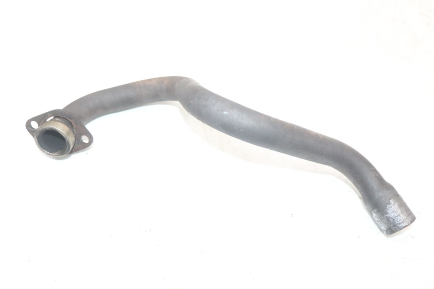 photo de EXHAUST MANIFOLD PIAGGIO XEVO - X EVO 125 (2007 - 2016) - Main view