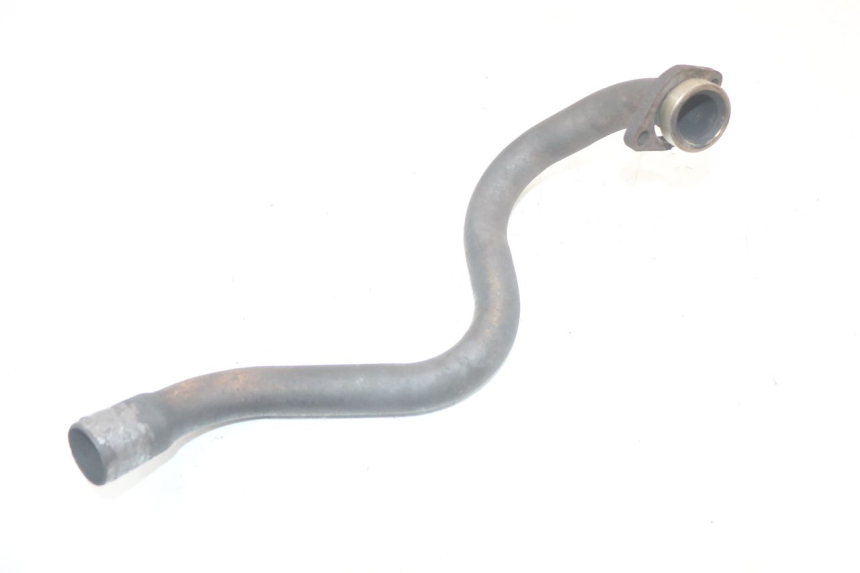 photo de EXHAUST MANIFOLD PIAGGIO XEVO - X EVO 125 (2007 - 2016) - Component detail