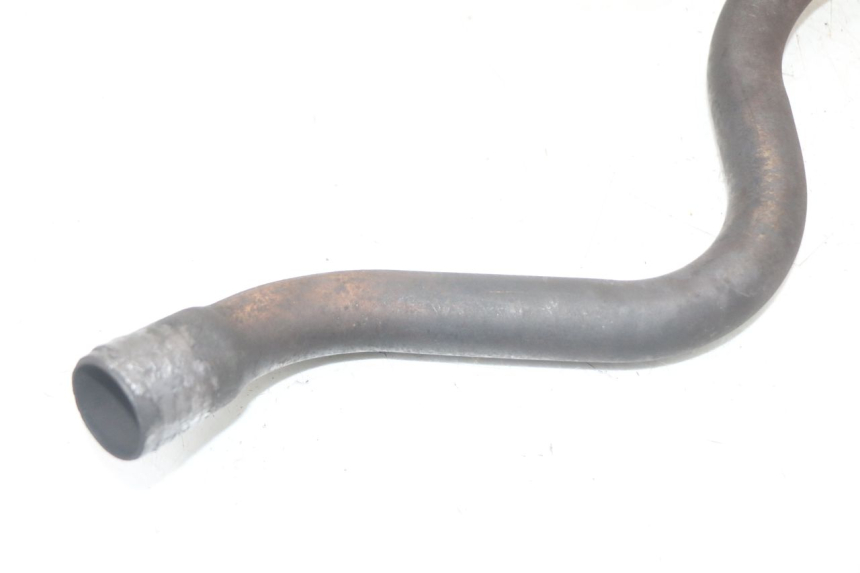 photo de EXHAUST MANIFOLD PIAGGIO XEVO - X EVO 125 (2007 - 2016) - Zoom on usage condition