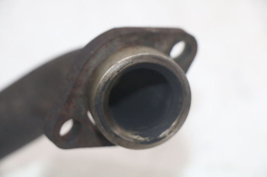 photo de EXHAUST MANIFOLD PIAGGIO XEVO - X EVO 125 (2007 - 2016) - Technical close-up